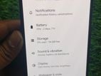 Google Pixel 5 8/128 GB Global (Used)