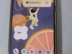 Google Pixel 5 8-128 gb (Used)