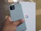 Google Pixel 5 8/128 GB (Used)