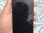 Google Pixel 5 8/128 GB (Used)