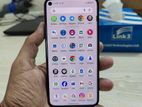 Google Pixel 5 8/128 GB (Used)