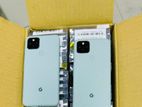 Google Pixel 5 8/128 GB (Used)