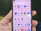 Google Pixel 5 8/128 gb (Used)