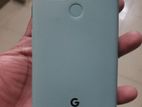 Google Pixel 5 8/128 GB (Used)