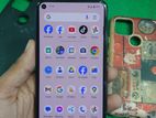 Google Pixel 5 8/128 GB (Used)