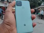 Google Pixel 5 8/128 Like-New (Used)