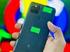 Google Pixel 5 8/128 Offer (Used)