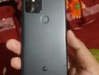 Google Pixel 5 8-128 sell/exchange (Used)