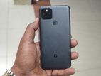 Google Pixel 5 8/128 Storage 5G (Used)