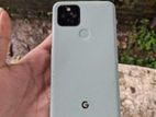 Google Pixel 5 8/128 (Used)