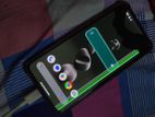 Google Pixel 5 8/128 (Used)