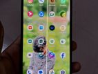 Google Pixel 5 8/128 (Used)