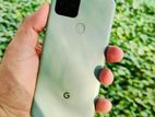 Google Pixel 5 8/128 (Used)