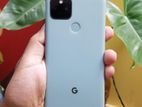 Google Pixel 5 8/128 (Used)