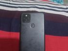 Google Pixel 5 8/128 (Used)