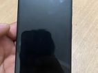 Google Pixel 5 8/128 (Used)