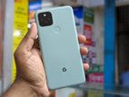 Google Pixel 5 8/128 (Used)