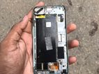 Google Pixel 5 8/128 parts sell (used)