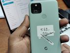 Google Pixel 5 8/128 (Used)