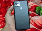 Google Pixel 5 8/128 (Used)