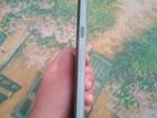 Google Pixel 5 8/128GB (Used)