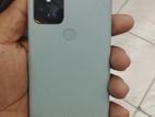 Google Pixel 5 8/128 (Used)