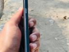 Google Pixel 5 8/128 (Used)