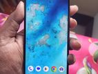 Google Pixel 5 8/128 (Used)