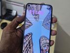 Google Pixel 5 8/128 (Used)