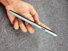 Google Pixel 5 8/128 (Used)