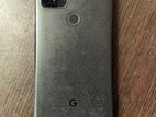 Google Pixel 5 8/128 (Used)
