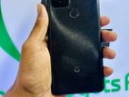Google Pixel 5 8/128 (Used)