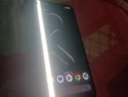 Google Pixel 5 8/128 (Used)