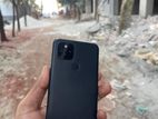 Google Pixel 5 . (Used)