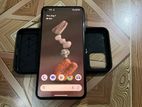 Google Pixel 5 8/128 (Used)