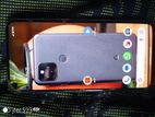 Google Pixel 5 ৮/১২৮ (Used)