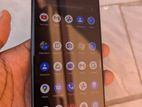 Google Pixel 5 8-128 (Used)