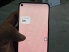 Google Pixel 5 8/128 (Used)
