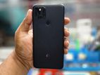 Google Pixel 5 8/128 (Used)