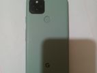 Google Pixel 5 8/128 (Used)