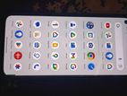 Google Pixel 5 8/128 (Used)