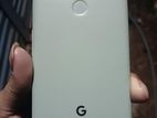 Google Pixel 5 8/128 (Used)