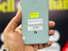 Google Pixel 5 8/128 (Used)