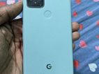 Google Pixel 5 8/128 (Used)