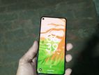 Google Pixel 5 8/128 (Used)