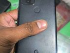 Google Pixel 5 8/128 (Used)