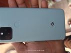 Google Pixel 5 8/128 (Used)