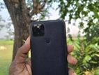 Google Pixel 5 8/128 (Used)