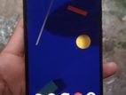 Google Pixel 5 ৮-১২৮ (Used)