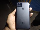 Google Pixel 5 8/128 (Used)